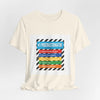 #1 Procrastinator Tee | Top-List Graphic, List Lover Shirt by Tristan’s Treehouse