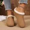 Women’s Fashion Wedge Sandals – Thick Sole Platform Summer Sandals by FitiqueFit