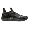 Mizuno Men's Wave Momentum 3 Volleyball Shoe