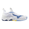 Wave Momentum 3 Unisex Volleyball Shoe