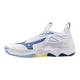 Wave Momentum 3 Unisex Volleyball Shoe