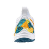 Wave Momentum 3 Unisex Volleyball Shoe