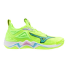 Wave Momentum 3 Unisex Volleyball Shoe