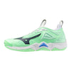 Wave Momentum 3 Unisex Volleyball Shoe