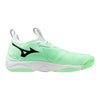 Wave Momentum 3 Unisex Volleyball Shoe