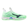 Wave Momentum 3 Unisex Volleyball Shoe