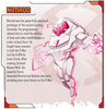 Marvel United: X-Men Days of Future Past - Kickstarter Exclusive by Little Shop of Magic