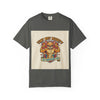 Tiny but Mighty Powerhouse Pup T-Shirt by Tristan’s Treehouse
