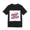 "January? Never Heard of It!" T‑Shirt | January meme shirt, January slump humor by Tristan’s Treehouse
