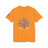 Love Is A Ulp Shirt T-Shirt — Cute Love Graphic Tee by Tristan’s Treehouse