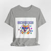 Back to the Memes T-Shirt | 2010s Meme Reset, 2000s Internet Nostalgia by Tristan’s Treehouse
