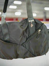 Brilliance & Melrose Skating Bag