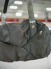 Brilliance & Melrose Skating Bag