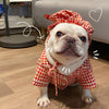 Clothes, Dogs Cats Favs Teddy Schnauzer by My Store
