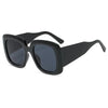 Retro Outdoor UV400 Sunglasses – 6 Bold Colorways by FitiqueFit