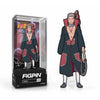 FiGPiN Classic: Naruto Shippuden - Hidan # 452 by THE MIGHTY HOBBY SHOP