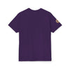 Peace ULP Dove Unisex DryBlend® T-Shirt by Tristan’s Treehouse
