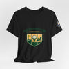 Weekend Fairway Club Tee | golf aesthetic, country-club core by Tristan’s Treehouse