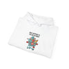 Grocery Prices Meme Hoodie | grocery prices shirt, budget humor by Tristan’s Treehouse