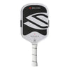 Selkirk OMNI Chalk Elongated 16mm Pickleball Paddle by The Mad Pickler