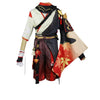 Halloween Costume Costume For Cosplay by My Store