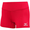 Mizuno Women's Victory Short - 3.5" Inseam