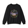 Romantasy Reader Crewneck Sweatshirt | romantasy, book lover by Tristan’s Treehouse