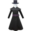 Halloween Costume Set by My Store