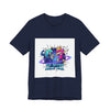 Six Seven Meme War T-Shirt | Legendary Internet Battle Tee by Tristan’s Treehouse