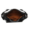 Handbag factory wholesale new autumn and winter fashion and embroidered lady handbag all-match Crossbody Bag