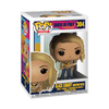 POP! Heroes: Birds of Prey - Black Canary by THE MIGHTY HOBBY SHOP