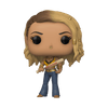 POP! Heroes: Birds of Prey - Black Canary by THE MIGHTY HOBBY SHOP