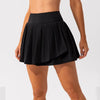 Nude Feel Women’s Pilates & Yoga Set by FitiqueFit