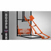 Custom Basketball Shooting Trainer by Hoopsbasket.com