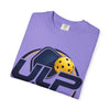 ULP Active Pickleball T-Shirt — Play • Connect • Grow by Tristan’s Treehouse