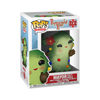 POP! Christmas: Peppermint Lane - Mayor Patty Noble by THE MIGHTY HOBBY SHOP