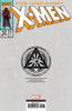 [Signed by Tyler Kirkham] UNCANNY X-MEN #266 FACSIMILE EDITION UNKNOWN COMICS TYLER KIRKHAM VIRGIN VAR [IN STOCK] by Unknown Comic Books