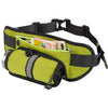 Multifunctional Running Waist Bag Sports Belt by My Store