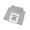 Back to the Memes Hoodie | meme throwback, 2000s internet nostalgia by Tristan’s Treehouse
