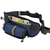 Multifunctional Running Waist Bag Sports Belt by My Store
