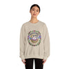 Romantasy Reader Crewneck Sweatshirt | romantasy, book lover by Tristan’s Treehouse