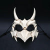 Tiger Mask Halloween Horror Mask Japan by My Store