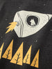 Children's Graphic Short Sleeve T-Shirt by Simply Love