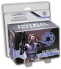 Star Wars: Imperial Assault - ISB Infiltrators Villain Pack by Little Shop of Magic