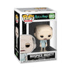 POP! Animation: Rick and Morty - Hospice Morty by THE MIGHTY HOBBY SHOP
