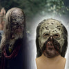 Halloween headgear by My Store