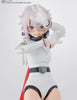 SHFiguarts Shy by THE MIGHTY HOBBY SHOP