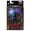 Dungeons & Dragons: Honor Among Thieves - Simon by Little Shop of Magic