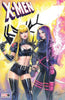 X-MEN #7 UNKNOWN COMICS SABINE RICH EXCLUSIVE VAR (11/06/2024) by Unknown Comic Books