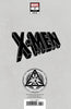 X-MEN #7 UNKNOWN COMICS SABINE RICH EXCLUSIVE VAR (11/06/2024) by Unknown Comic Books